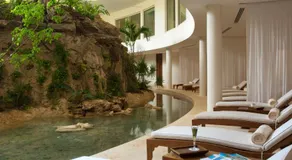 Casa Azul - Image 3