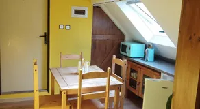 Restaurace a penzion u Kulíků - Image 5