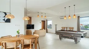 The Simore - Image 2