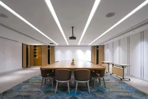 Sanya Haitang Bay Guoguang Yihai Villa - Image 4