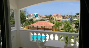 Tropical Caribe - Image 2