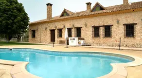 Hotel Rural La Moragona - Image 4