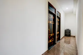 Hotel O Kalka - Image 2