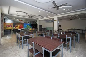 Hotel O Aerofly - Image 4