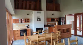 Matějovec 109 & Ubytování Na statku - Image 4