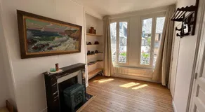 Ma jolie maison de Pont l'Evêque - Image 2