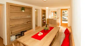Apart Falkneralm - Image 4