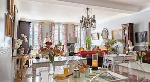 Hôtel des Arceaux - Image 3