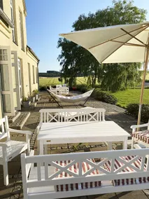 Basballegaard Bed & Breakfast - Image 2