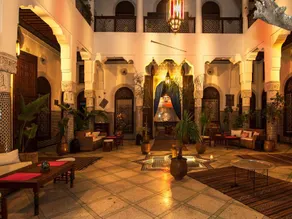 Riad Razane - Image 3