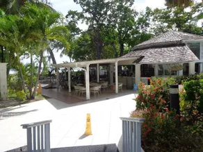 Savannah Beach - Image 4