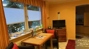 Apartment am Park - Image 2
