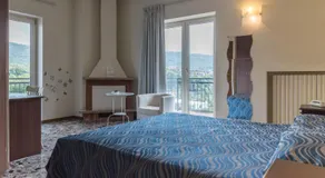 Albergo Carpino - Image 2
