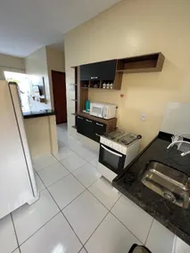 Pousada Vila das Lagoas - Image 4