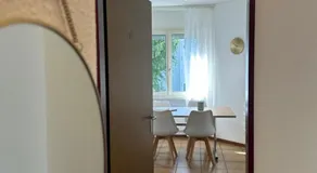 QuietApartment - Image 3