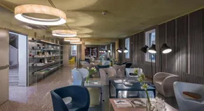 Hotel San Daniele - Image 2