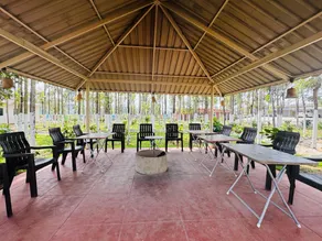 Punam Paravasha Resort - Image 4