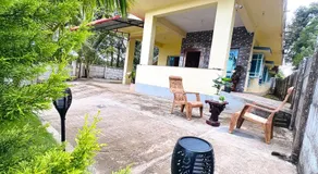 Swasthiks Home stay - Image 2