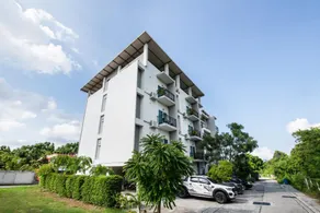 Baan Hinwong - Image 2