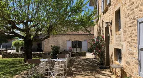 Domaine de Monplaisir - Image 5