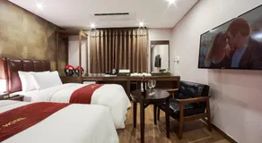 Harmony Hotel - Image 5