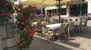 Hotel RivaMia - Image 4