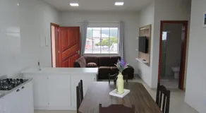 Residencial Coração do Mar - Image 3