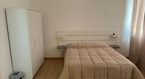 Hotel 31 - Image 5