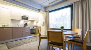 Forenom Hostel Espoo Otaniemi - Image 2
