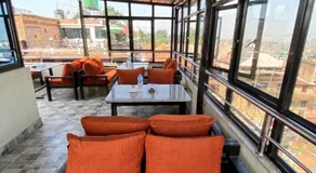 Hotel Durbar Side - Image 3