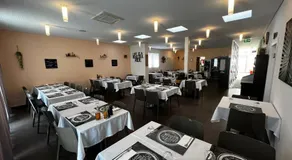 Albergo Elvezia - Image 4