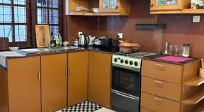 Himo Guest Inn - Image 3