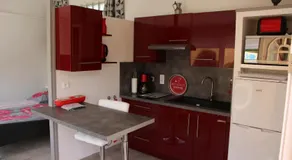 Villa Azurella - Image 4