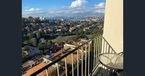 Apartment on Wyagdon Street - Neutral Bay - Image 5