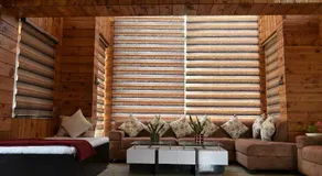 Shivalaya Resort - Image 3