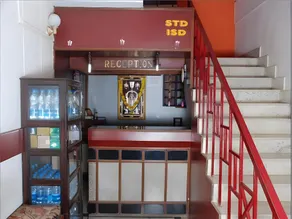 Kodagu Plaza Hotel - Image 4