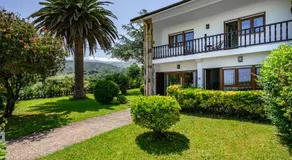 Casa de playa en Toró, Llanes - Image 5