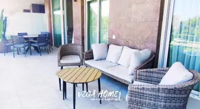Apartamento Eleven View Costa ballena MOON BLACK - Image 4