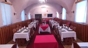 Penzion Tomy Pihlov - Image 3