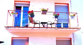 Holiday Rhein 1 - Image 5