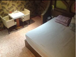 Goodstay  Aubeson Hotel - Image 2