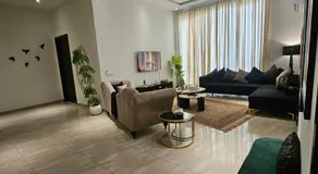 1BHK Luxury Penthouse Gulberg Zameen Aurum - Image 2