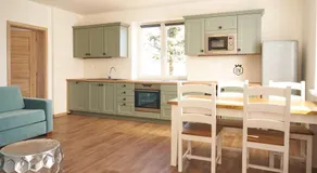 Urtica apartmány - Image 3