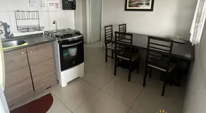 Ape privativo no Brisamar - 10min Praia de Itaparica - Sentir-se em Casa! - Image 3