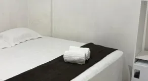 Hotel Santiago Juazeiro - Image 5