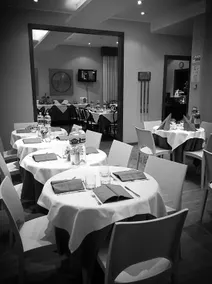 Hotel L'Aretino - Image 3