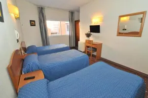 Hostal Goyma I - Image 2