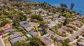 Mesa Bliss by Paradise Retreats - Image 5