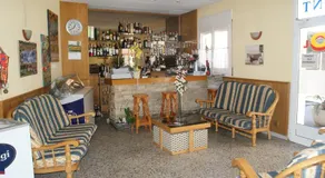 Hostal Gran Sol - Image 5