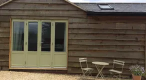 The Garage - Image 5